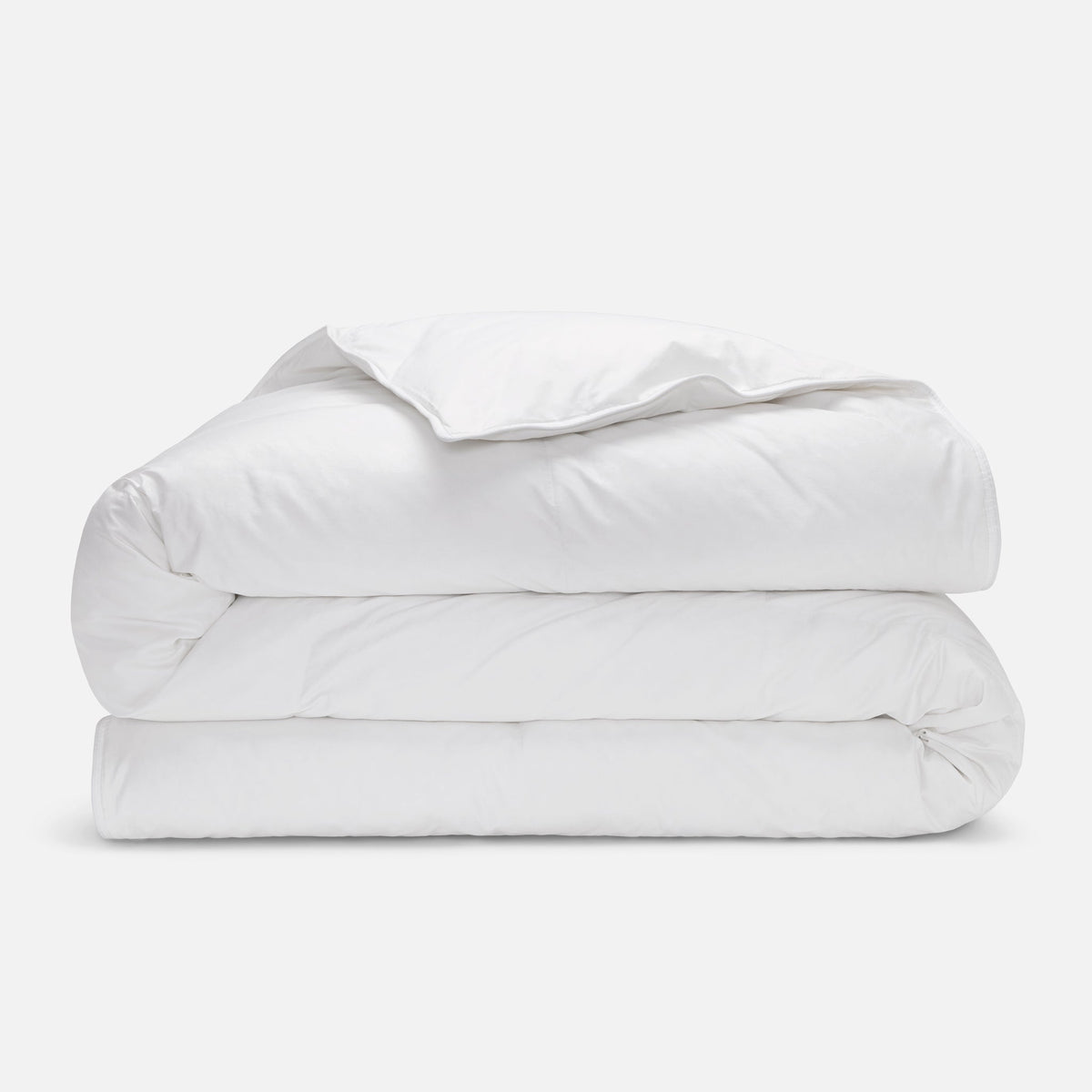 Down Alternative Comforter