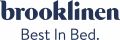 Brooklinen