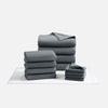 Slate