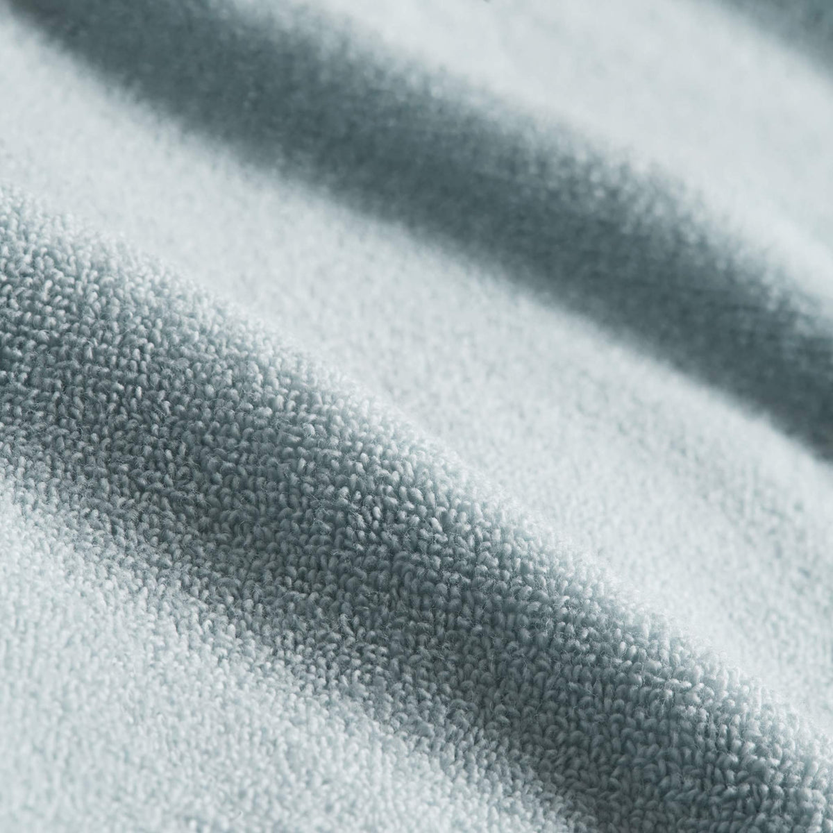 Plush Turkish Cotton Hand Towels Set of 2 - Last Call