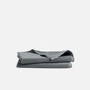 Slate