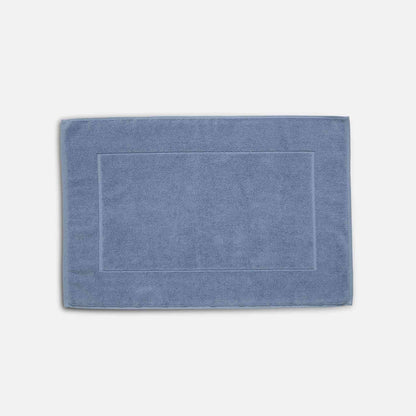 Bath Mat - Last Call