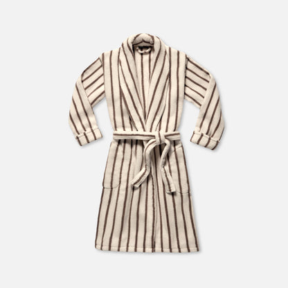 Super-Plush Robe