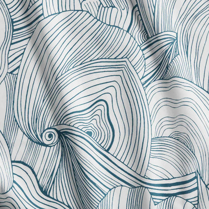 Classic Percale Core Sheet Set - Last Call