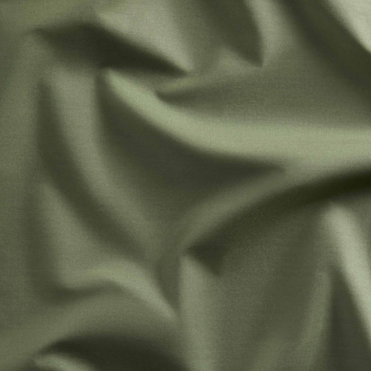 Classic Percale Flat Sheet
