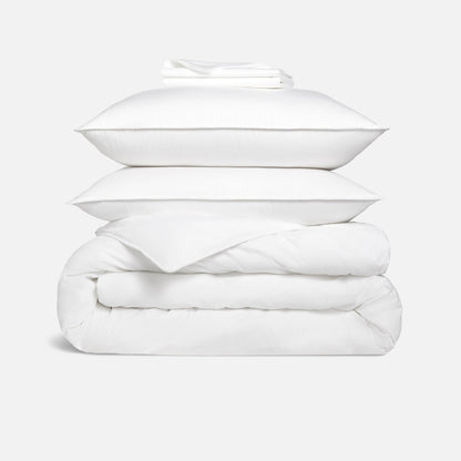 Bedding Insert Bundle