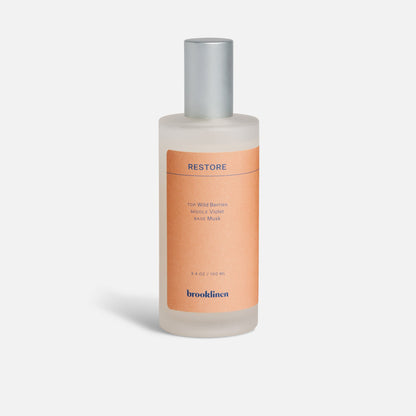 Room Spray