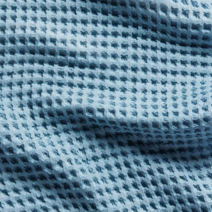 Dreamweave Waffle Hand Towels Set of 2