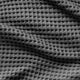 Slate