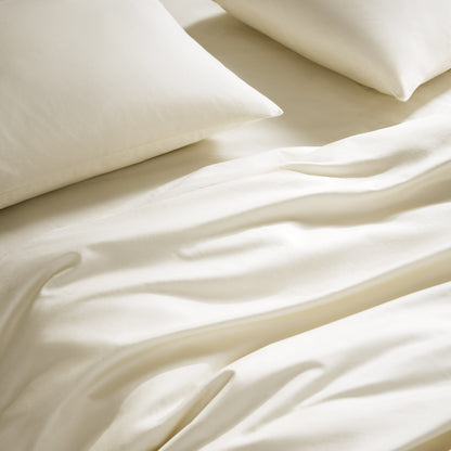 Luxe Sateen Hardcore Bundle