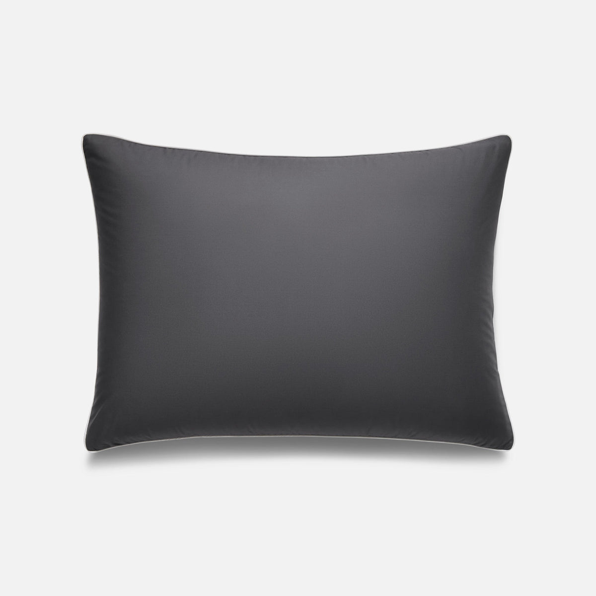Classic Percale Pillowcase Set - Last Call