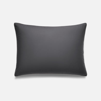 Classic Percale Pillowcase Set - Last Call