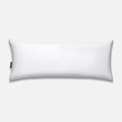 Down Alternative Lumbar Pillow Insert