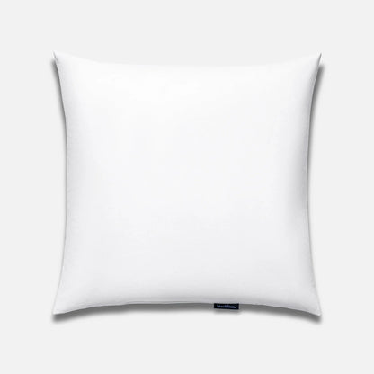 Down Alternative Pillow Insert