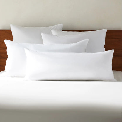 Down Alternative Pillow Insert