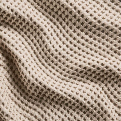 Dreamweave Waffle Washcloths Set of 2