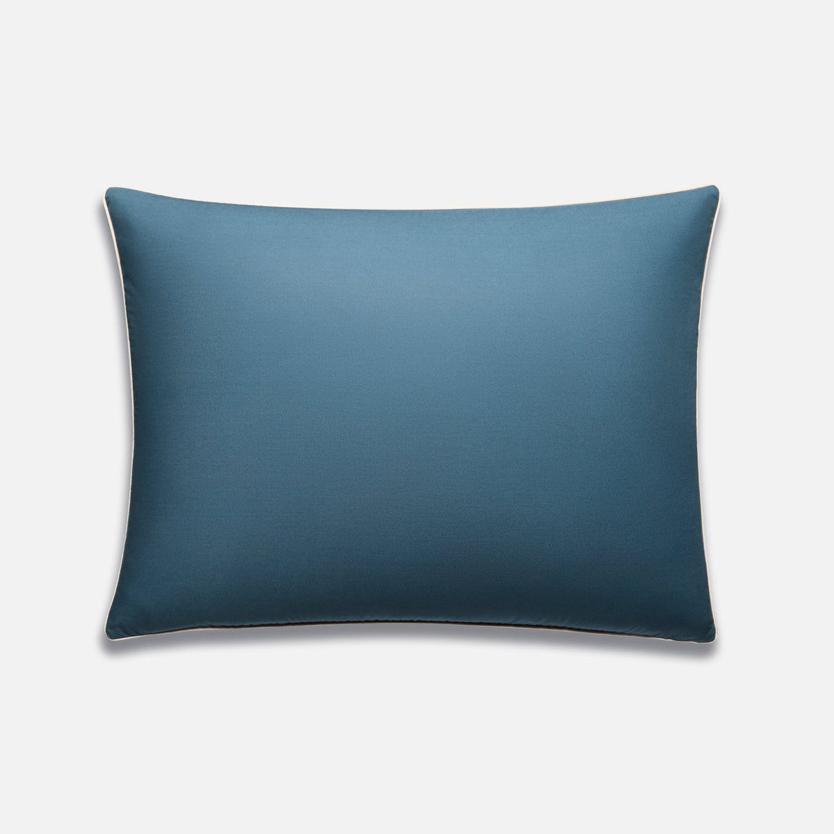 Classic Percale Pillowcase Set - Last Call
