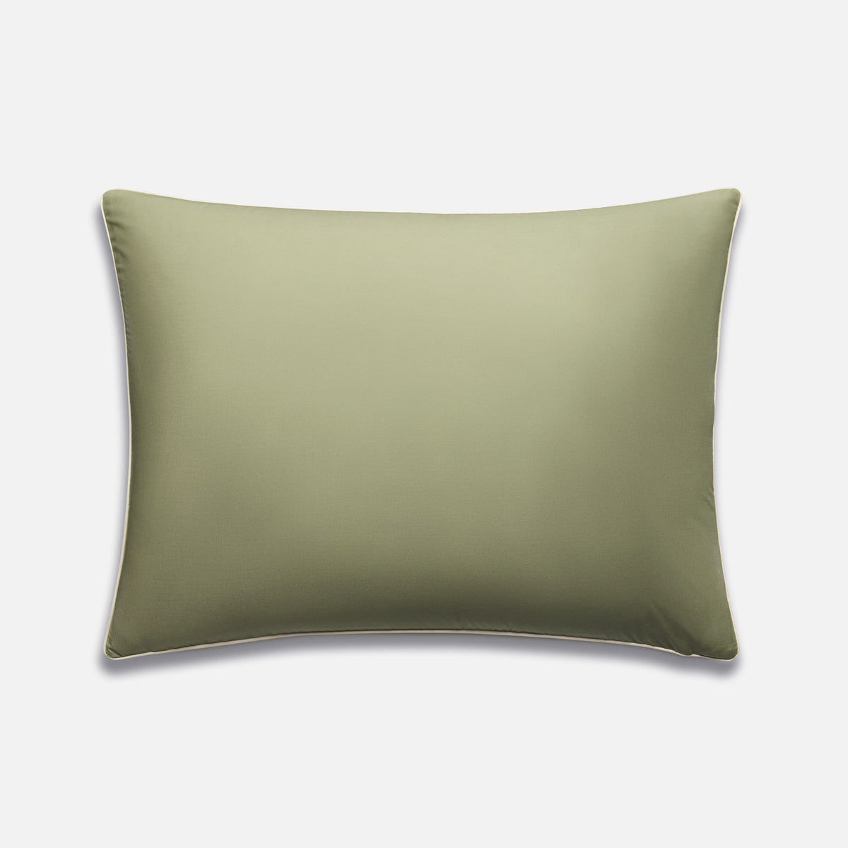 Classic Percale Pillowcase Set - Last Call