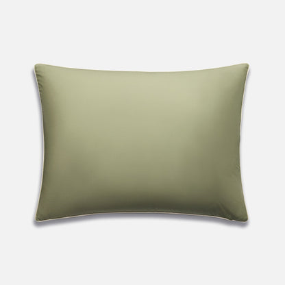 Classic Percale Pillowcase Set - Last Call