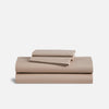 Driftwood