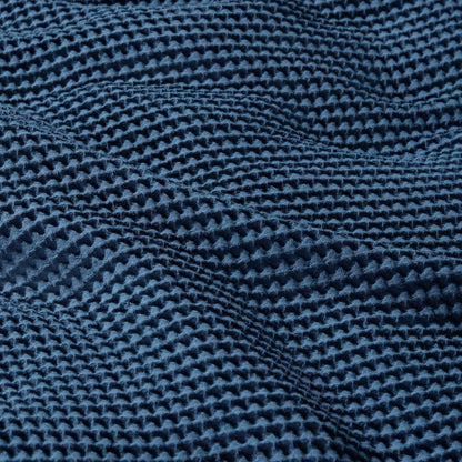 Dreamweave Waffle Bed Blanket