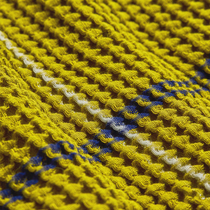 Dreamweave Waffle Bed Blanket - Last Call