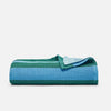 French Blue Multi