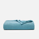 Mineral Two Tone