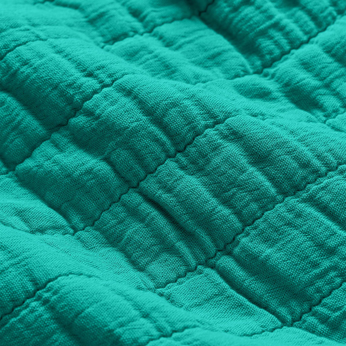 Weekend Wash Throw Blanket - Last Call
