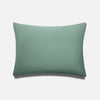 Botanical Green