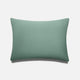 Botanical Green