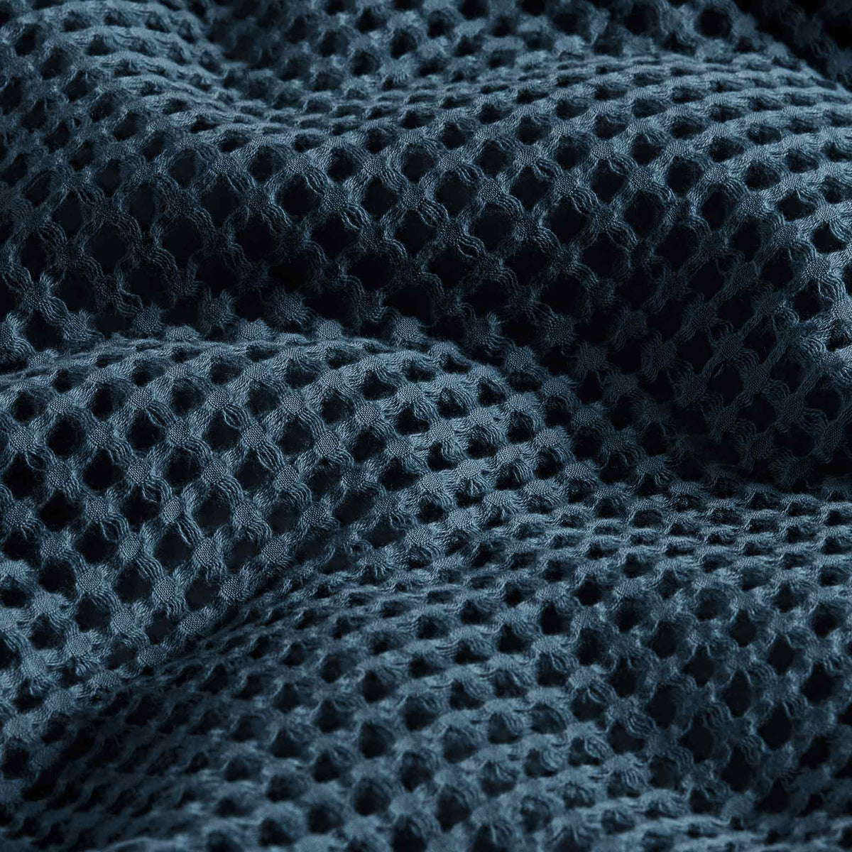 Dreamweave Waffle Set of 4 Bath Towel Bundle