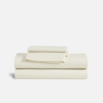 Classic Percale Core Sheet Set - Last Call