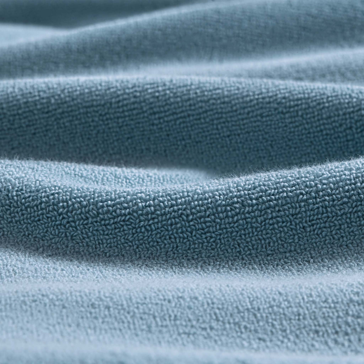 Plush Turkish Cotton Bath Sheets Set of 2