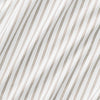 Tandem Stripe in Pebble