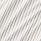 Tandem Stripe in Pebble