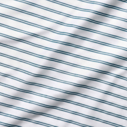 Classic Percale Bedding Move-In Bundle