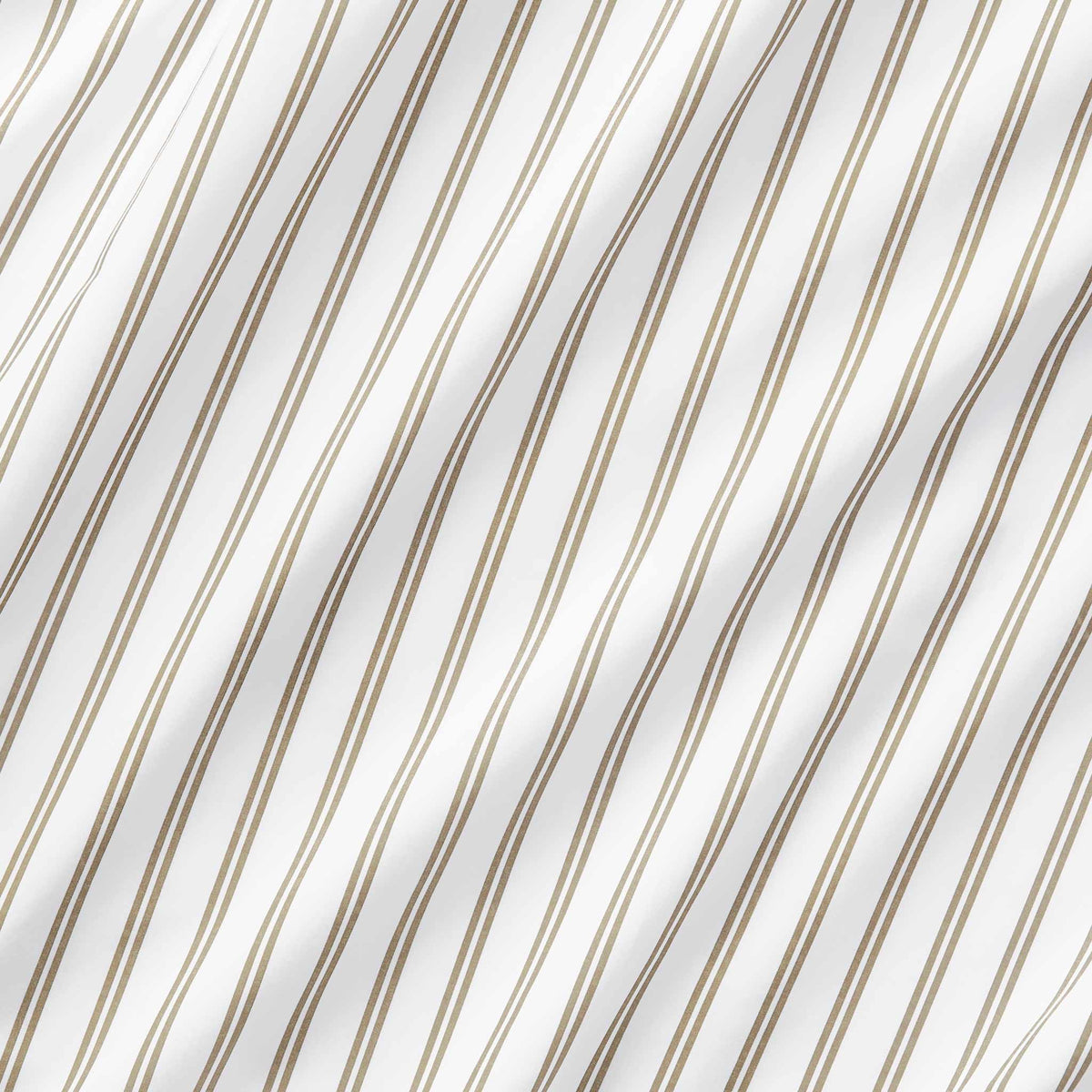 Luxe Sateen Core Sheet Set