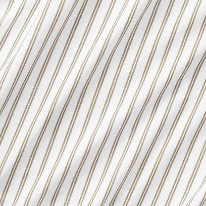 Luxe Sateen Bedding Move-In Bundle