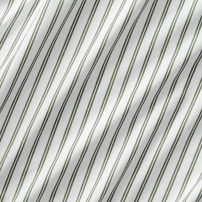 Luxe Sateen Hardcore Bundle