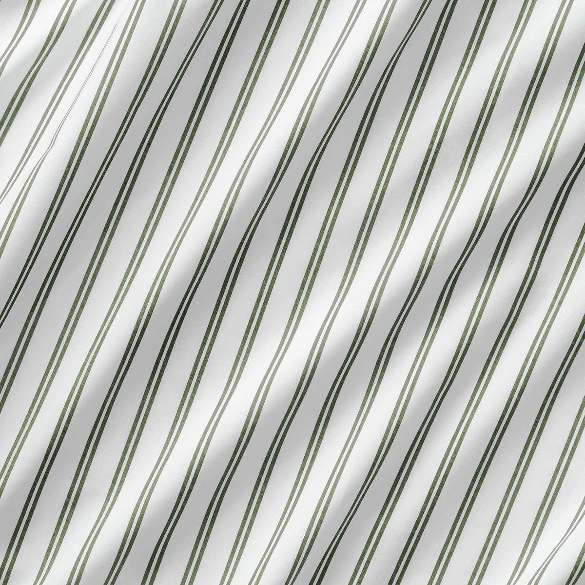 Luxe Sateen Core Sheet Set
