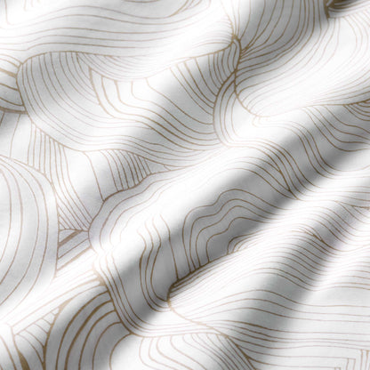 Classic Percale Core Sheet Set - Last Call