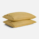 Dried Grass