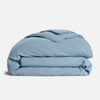 Storm Chambray