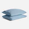 Storm Chambray