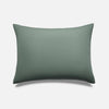 Botanical Green