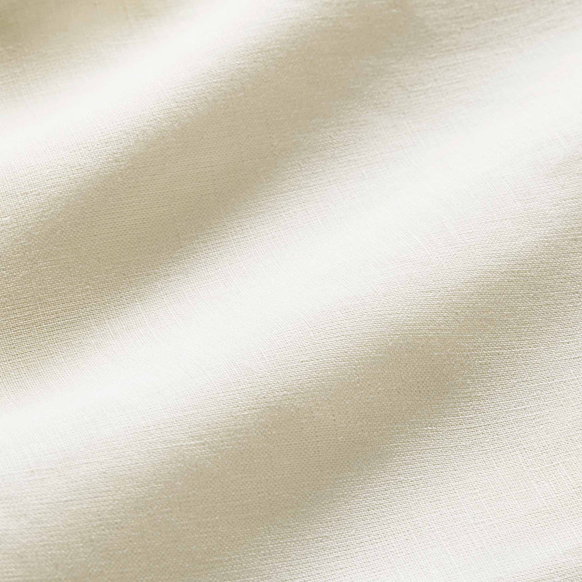 Washed European Linen Bedding Move-In Bundle
