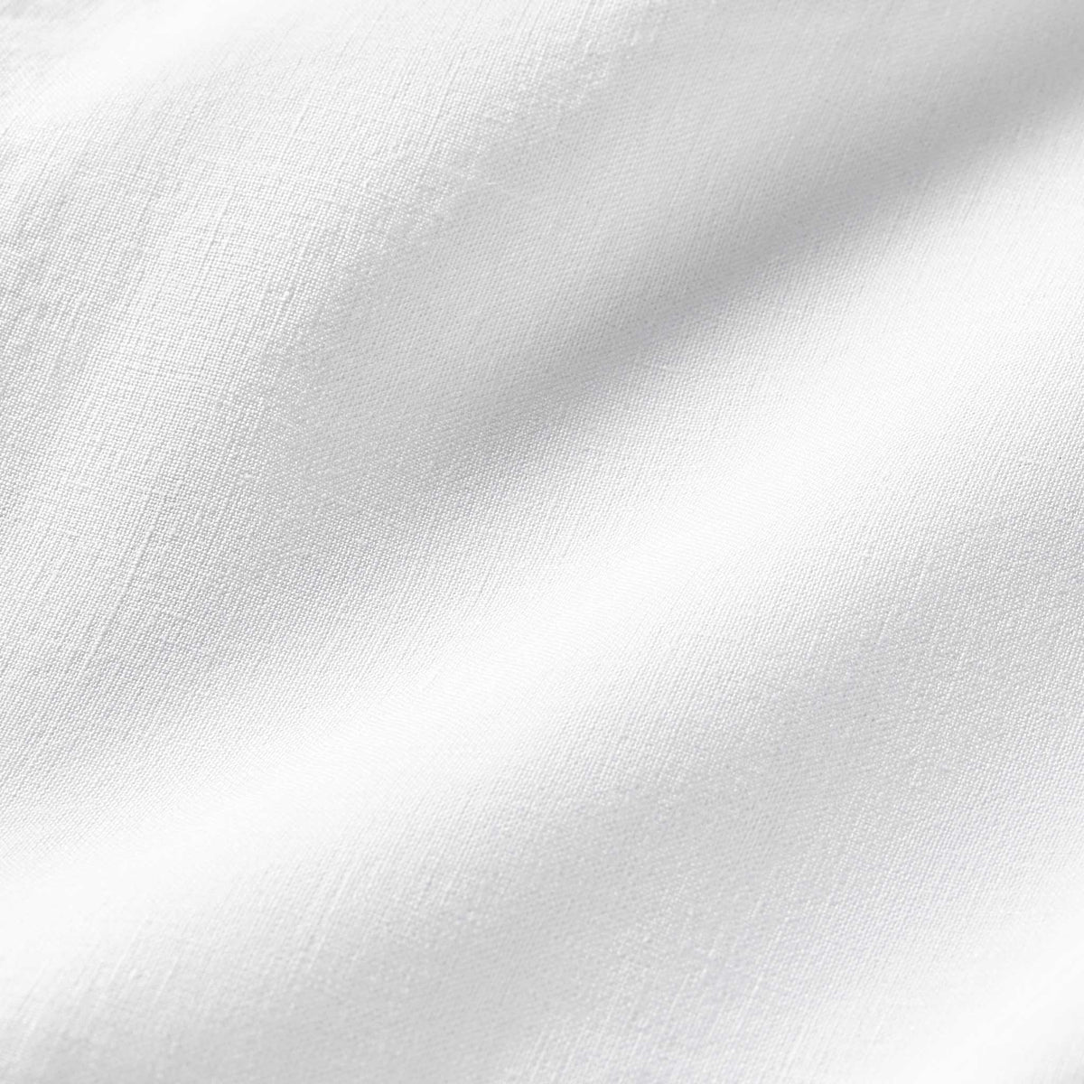 Washed European Linen Pillowcase Set - Last Call