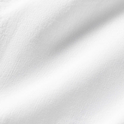 Washed European Linen Pillowcase Set - Last Call