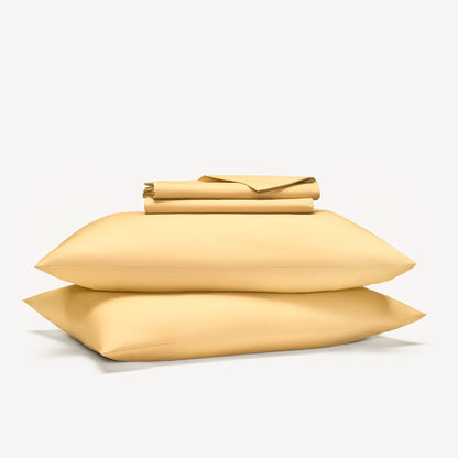 Classic Percale Core Sheet Set - Last Call